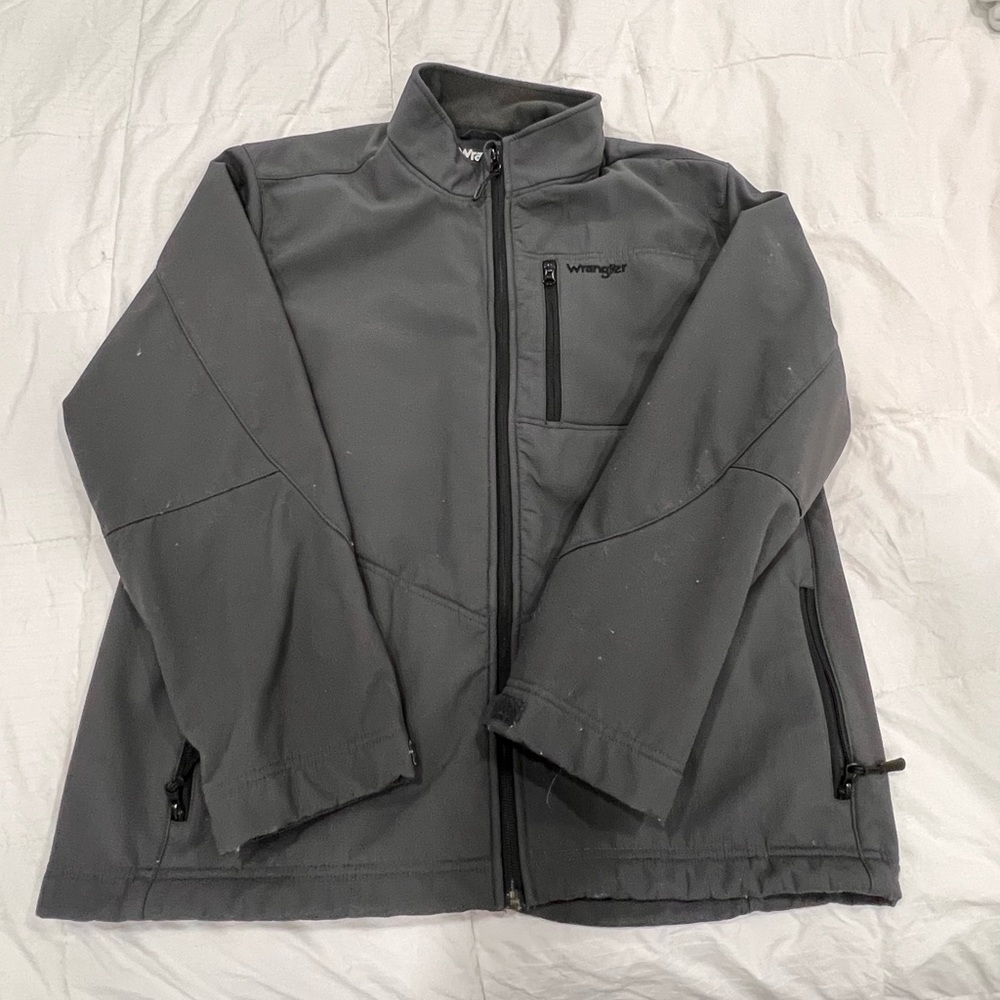 Mens Coat